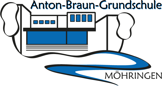 Anton-Braun-Grundschule-Möhringen
